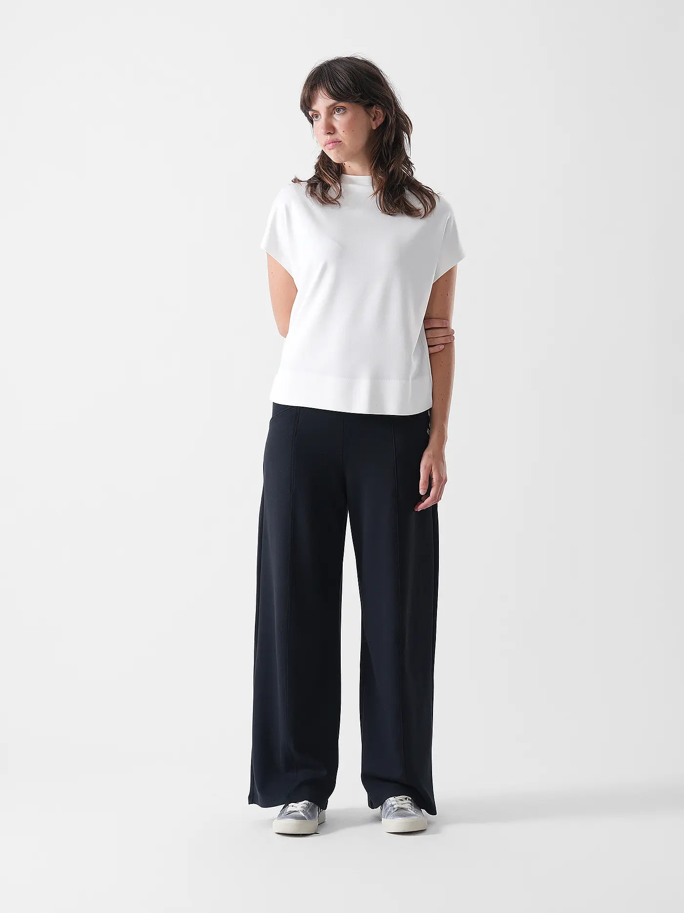 VEJA | Sneaker CAMPO | 